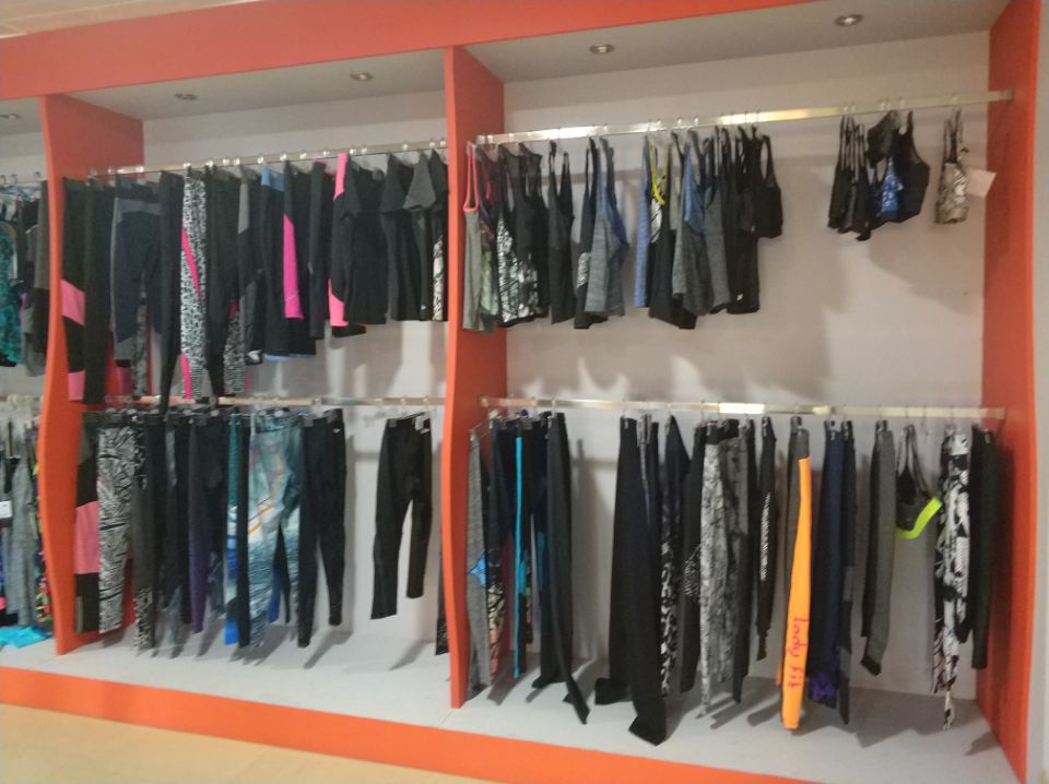 gym wear.jpg gym wear.jpg