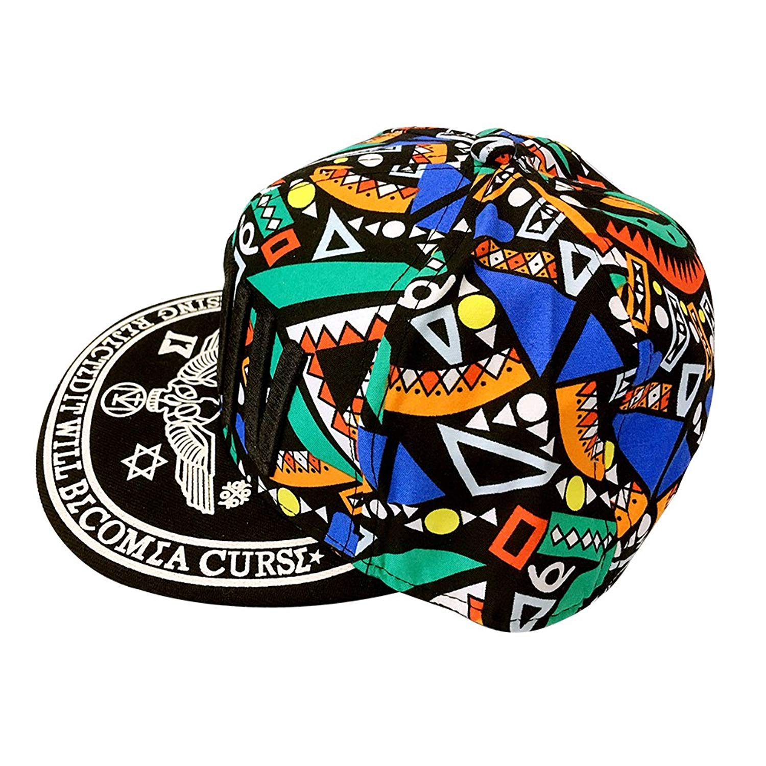 MainPhoto(3).jpg MainPhoto(3).jpg