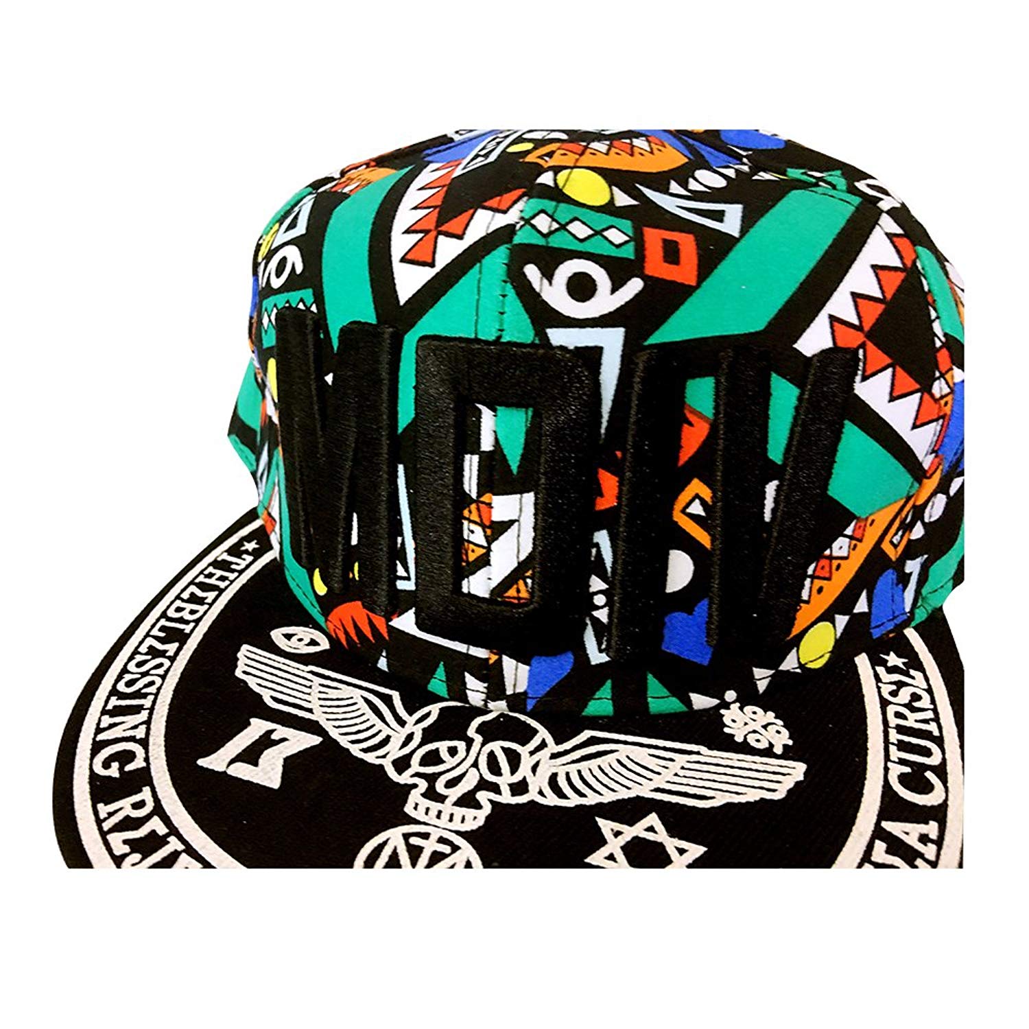 MainPhoto(4).jpg MainPhoto(4).jpg