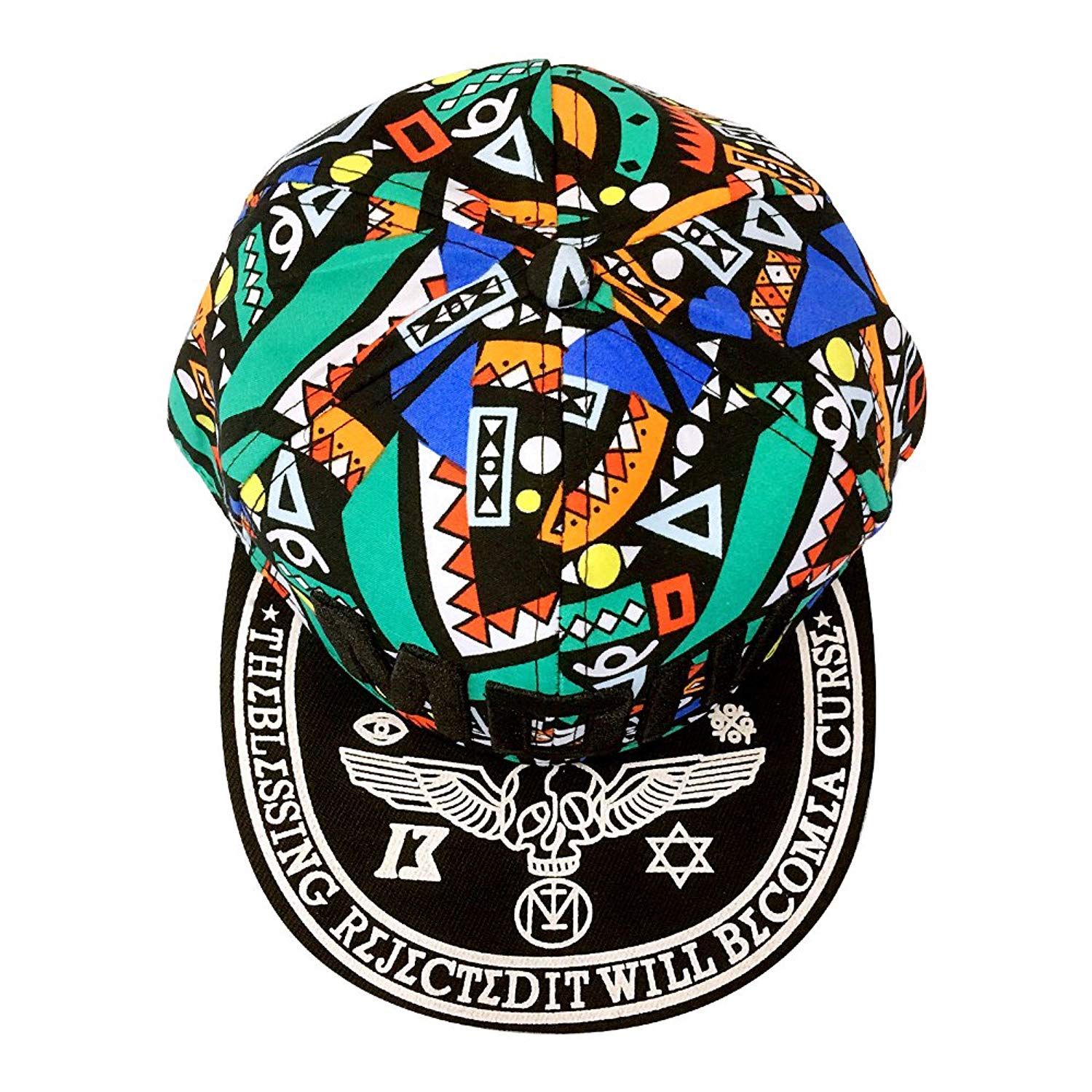 MainPhoto(5).jpg MainPhoto(5).jpg