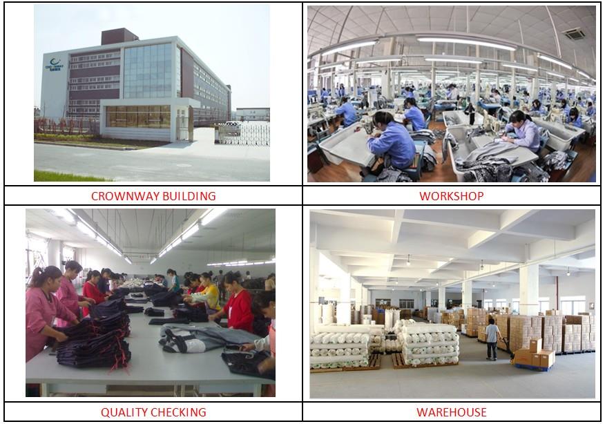 CROWNWAY INDUSTRY-WORKSHOP.jpg CROWNWAY INDUSTRY-WORKSHOP.jpg