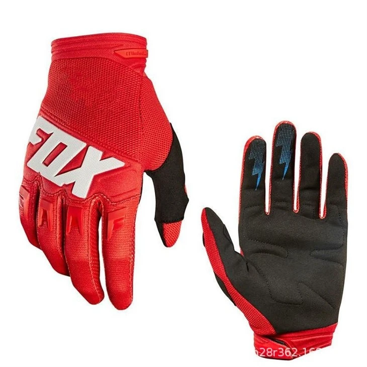 Cycling Gloves Walmart6