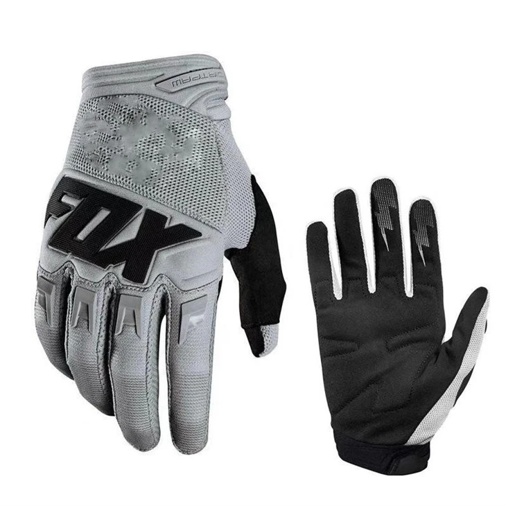 Cycling Gloves Walmart5