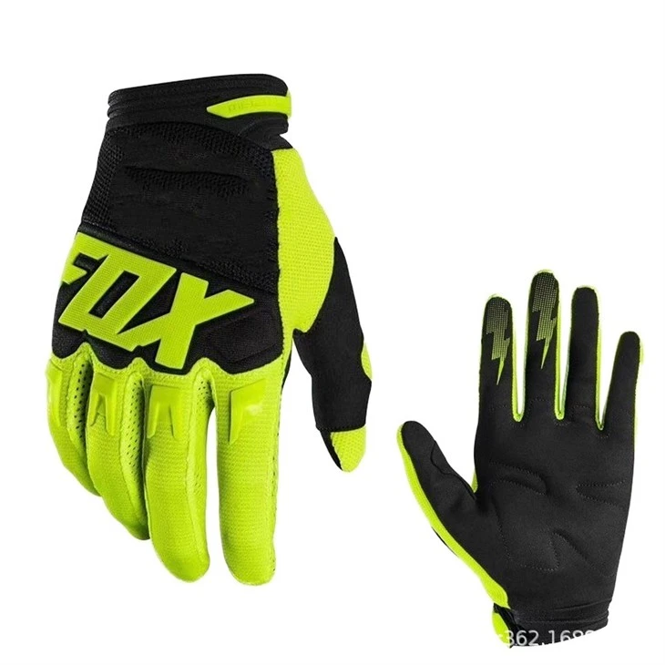 Guanti da ciclismo Walmart