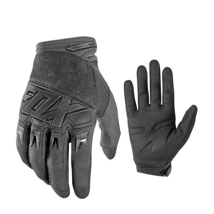 Cycling Gloves Walmart4