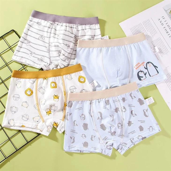 Kids Innerwear3