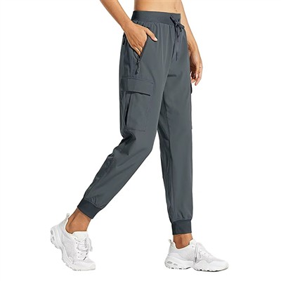 Un nuovo capitolo nella moda sostenibile: CROWNWAY APPAREL presenta opzioni d...