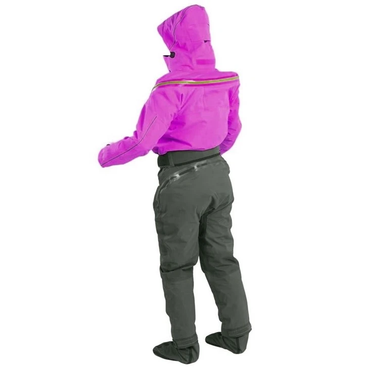 Paddle Boarding Apparel3