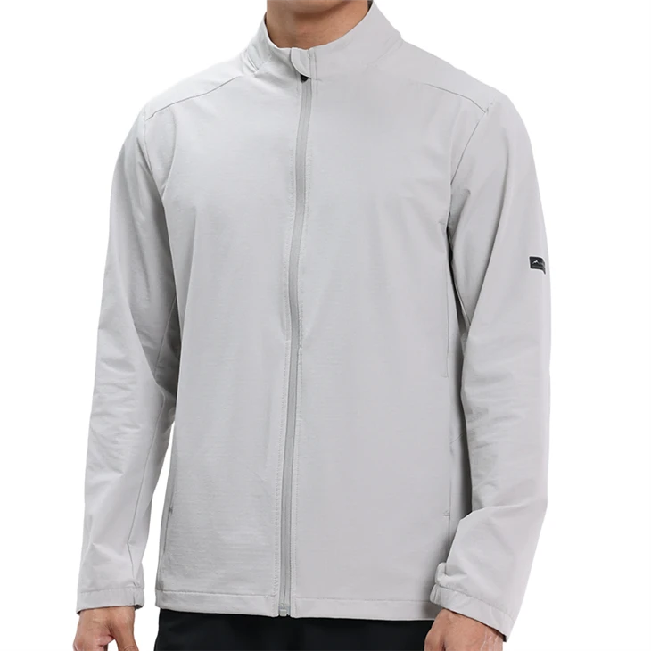 Giacca da golf da uomo