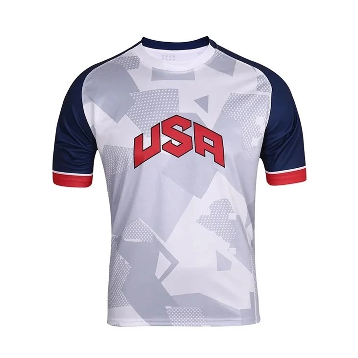 Soccer Fan Shirts12