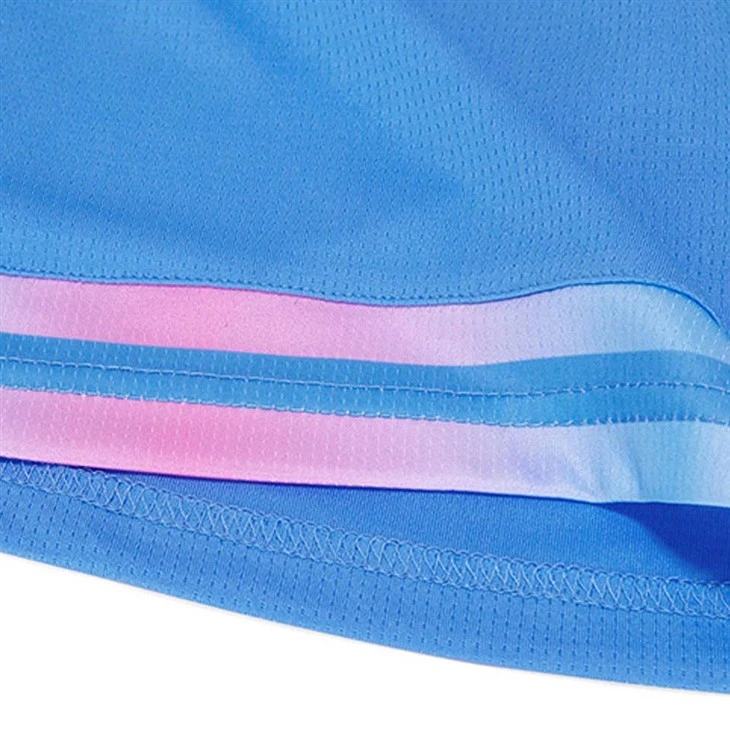 Soccer Shorts5