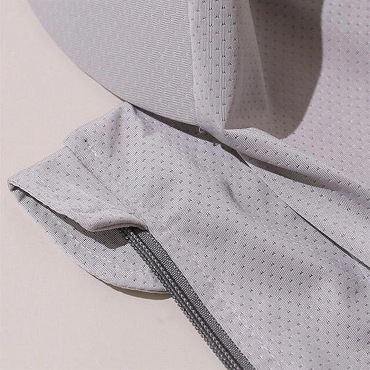 Women's Full Coverage UPF 50+ 1