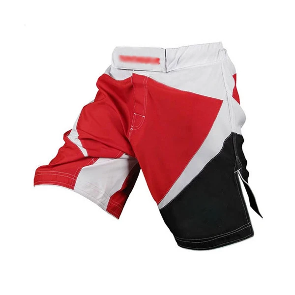 Pantaloncini da surf da uomo