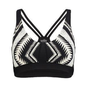 Reggiseni taglie forti