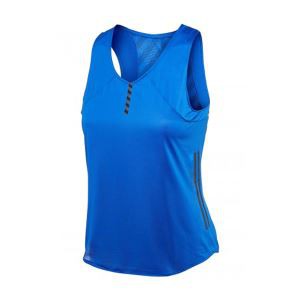 Canotta da palestra da donna