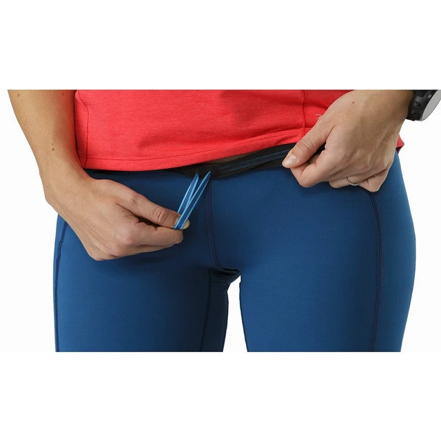 Custom Women Workout Wear Tight Legging Women
